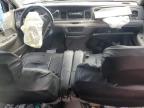 2000 Ford Crown Victoria Lx for Sale in Las Vegas, NV - Front End