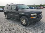 2004 Chevrolet Tahoe K1500 for Sale in Cahokia Heights, IL - Vandalism