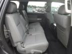 2018 Toyota Sequoia Sr5 for Sale in Windsor, NJ - Side