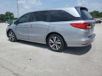 2023 Honda Odyssey Touring на продаже в Lebanon, TN - Front End