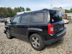 2017 Jeep Patriot Latitude for Sale in Lyman, ME - Front End