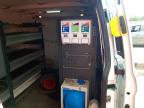 2020 FORD TRANSIT CU for sale at Copart SANDY