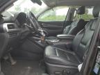2020 Kia Telluride S na sprzedaż w Columbia Station, OH - Front End