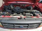 1996 Ford F150  იყიდება Indianapolis-ში, IN - Rear End
