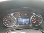 2024 Chevrolet Equinox Rs   for Sale in Hillsborough, NJ - Front End
