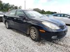 2003 Lexus Es 300   for Sale in Ellenwood, GA - Side