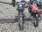 2022 Ktm 390 Rc იყიდება Bridgeton-ში, MO - Front End