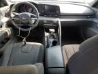 2021 Hyundai Elantra Sel   للبيع في Fredericksburg، VA - Front End