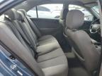 2010 Hyundai Sonata Gls იყიდება Apopka-ში, FL - Front End