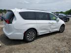 2020 Chrysler Pacifica Touring L Plus за продажба в Baltimore, MD - Side