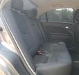 2012 Ford Fusion Se на продаже в Waldorf, MD - Minor Dent/Scratches