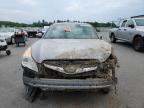 2011 Subaru Legacy 2.5I Limited იყიდება Windham-ში, ME - All Over