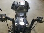 Rocky View County, AB에서 판매 중인 2017 Harley-Davidson Flhrxs  - Front End