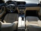 2014 Mercedes-Benz C 250 for Sale in Mentone, CA - Mechanical