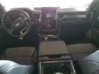 2023 Ford F150 Lightning Pro იყიდება Phoenix-ში, AZ - Mechanical