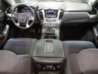 2019 Gmc Yukon Sle zu verkaufen in Ham Lake, MN - Top/Roof