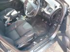2018 VOLVO V40 MOMENT for sale at Copart ROCHFORD