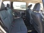 2021 Subaru Forester L 2.5L for Sale in Martinez, CA - Front End