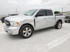 2016 Ram 1500 Slt იყიდება Haslet-ში, TX - Side