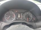 2011 Audi Q5 Prestige за продажба в New Britain, CT - Side
