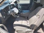 2013 Chevrolet Silverado C1500 Lt na sprzedaż w Austell, GA - Front End