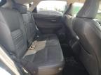 2015 LEXUS NX 200T   for sale at Copart FL - ORLANDO SOUTH