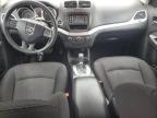 2017 Dodge Journey Sxt for Sale in Central Square, NY - Front End