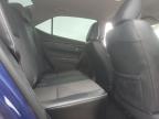 2014 Toyota Corolla L for Sale in Brighton, CO - Side