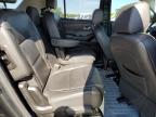 2020 Chevrolet Traverse Rs for Sale in Jacksonville, FL - Undercarriage
