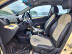 2013 Chevrolet Spark Ls за продажба в Concord, NC - Rear End