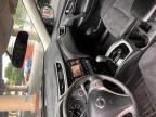 2014 Nissan Rogue S de vânzare în Pennsburg, PA - Normal Wear