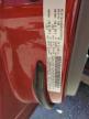 2006 Jeep Grand Cherokee Limited   за продажба в Magna, UT - Front End
