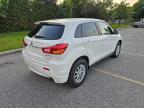 2012 Mitsubishi Rvr Se for Sale in Ottawa, ON - Minor Dent/Scratches