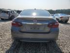 2018 Nissan Altima 2.5   იყიდება Ellenwood-ში, GA - Rear End