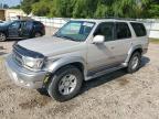 2000 Toyota 4Runner Limited for Sale in Knightdale, NC - Side