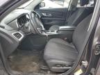 2014 Gmc Terrain Sle იყიდება Ellwood City-ში, PA - Minor Dent/Scratches