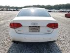 2010 Audi A4 Premium Plus იყიდება Ellenwood-ში, GA - Front End