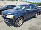 2013 Volvo Xc90 3.2 zu verkaufen in Exeter, RI - Front End