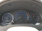 2009 Toyota Sienna Ce for Sale in Assonet, MA - Normal Wear