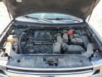 Kansas City, KS에서 판매 중인 2014 Ford Flex Sel - All Over