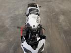 2001 HONDA CBR600 F4   for sale at Copart MN - ST. CLOUD