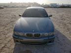 Houston, TX에서 판매 중인 2003 Bmw 540 I Automatic - Normal Wear