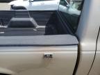 2002 Ford Ranger  იყიდება Woodburn-ში, OR - Normal Wear