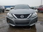 2018 Nissan Altima 2.5 for Sale in Woodhaven, MI - Rear End