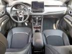 2024 Jeep Compass Latitude for Sale in Longview, TX - Rear End