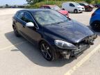 2014 VOLVO V40 R-DESI for sale at Copart SANDTOFT