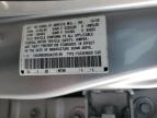 2006 Honda Accord Ex   за продажба в Byron, GA - All Over