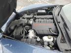 2011 Chevrolet Corvette Grand Sport   за продажба в Lebanon, TN - Side