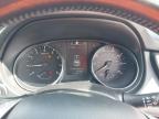 2014 NISSAN QASHQAI TE for sale at Copart CHESTER