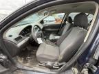 2010 Chevrolet Cobalt 1Lt for Sale in Montreal-est, QC - Front End